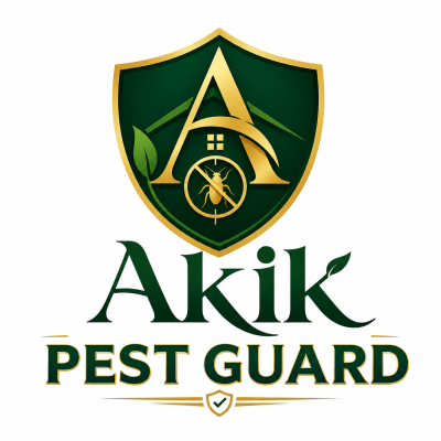 Pest Guard